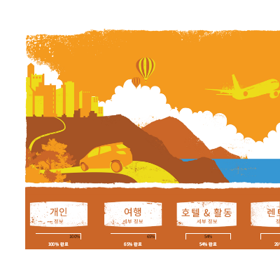 휴가 계획 휴가 계획